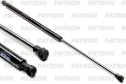 PGS425693 Амортизатор крышки багажника