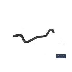 Патрубок RENAULT R.CLIO IV 1.2 16V 15698