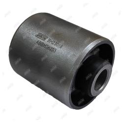 Сайлентблок цапфы MITSUBISHI PAJERO/MONTERO 00- задн.подв. BH23058