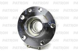 PBK3691H Ступица колеса