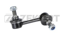 Стойка стабилизатора зад. прав. Hyundai Grand Santa Fe III 13- Santa Fe III 12- Kia Sorento II 12- ss-1606