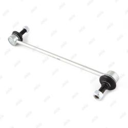 Тяга стабилизатора CHEVROLET CRUZE JF6961 JA6961 PM5E LS34001