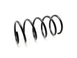 Пружина подвески zc1877a