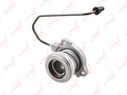 Выжимной подшипник сцепления гидравлический CHEVROLET AVEO(T300) 1.3D-1.4 13> OPEL ASTRA H 1.3D-2.0 cl-8212