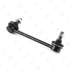 Тяга стабилизатора MAZDA CX-5 11-/MAZDA 3 13- LS25009L