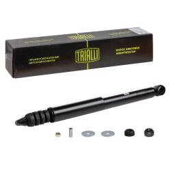 TRIALLI AG 09509 Амортизатор для автомобилей Renault Logan II (12-) задний