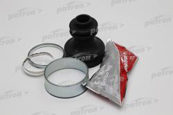 PDC2631 Пыльник ШРУСа