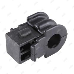 Втулка стабилизатора NISSAN MICRA(K12)/NOTE/TIIDA пер.22мм BL22032