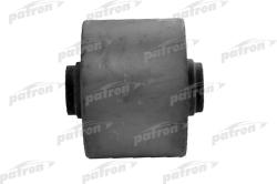 Сайлентблок дифференциала PSE1713