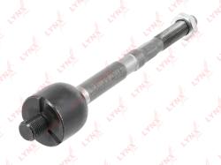 Тяга рулевая RENAULT DUSTER 10- лев/прав.(без наконечника) C2387LR