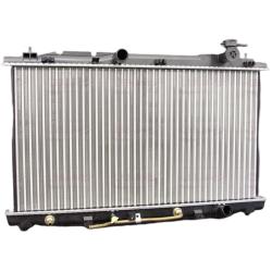 Радиатор охлаждения Toyota Camry 40 / ES V 3.5 (06-11)