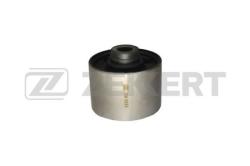 С/блок задн. верх. тяги Hyundai Grandeur 98- NF V 05- Sonata III-IV 93- XG 98- Kia Magentis 01-  gm-5535