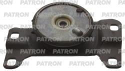 PSE30722 Опора двигателя