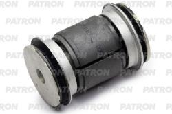 PSE12033 Сайлентблок рычага подвески