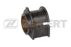 Втулка перед. стабилизатора Toyota LC 200 07- gm-1392