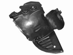 Подкрылок Renault Kangoo 97-07 (Спереди/ Справа/ передняя часть)