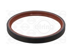 Сальник коленвала 90 X104 X11/9 LD /A 694770