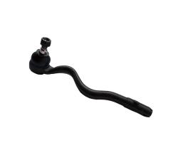 НАКОНЕЧНИК РУЛЕВОЙ ТЯГИ ПРАВЫЙ 71755