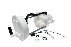 Фильтр топливный HONDA CR-V 2.0 /FR-V 1.7/2.0 05- FS28003