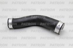 PH1103 Патрубок интеркулера