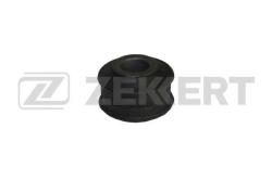 С/блок прав. рулевой тяги Land Rover Freelander 98- gm-5448