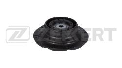 Опора амортизатора перед. VW Multivan V VI 15- Transporter V VI 15- gm-2137