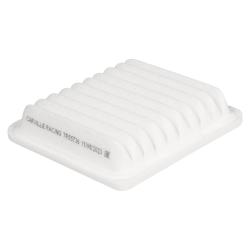 Фильтр для а/м Geely MK (06-)/MK Cross (08-) 1.5i (возд.) (TR55736)