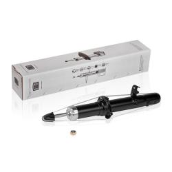 TRIALLI AG 25156 Амортизатор для автомобилей Mazda 6 (02-) (стойка) передний левый