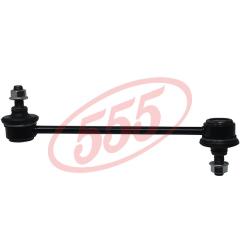 Тяга стабил задн л/пр SONATA(HYUNDAI) NEW EF 00-06 slk-8435