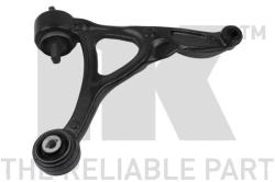 Рычаг VOLVO XC90 02- пер.подв.прав. 5014820