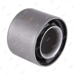 Сайлентблок дифференциала NISSAN PATHFINDER R51M 05-13 зад.подв. BH22203