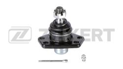 Опора шаровая перед. верх. лев./прав. Toyota LiteAce (M20 M30 R20) 79- Model F (R20) 82- (замена  tg-5214