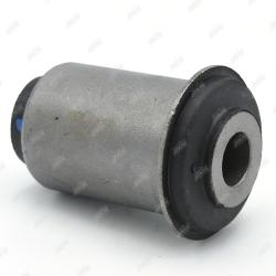 Сайлентблок HYUNDAI H1 STAREX 01-07 H100 AU 97- H100 TRUCK HEH75B555 04- BH11036