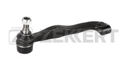 Наконечник рулевой прав. VW Multivan V-VI 03- Transporter V-VI 03- sn-2317