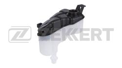 Бачок расширительный Ford Mondeo IV 07- S-Max 06- bd-1011