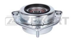 Опора амортизатора перед. Lada 110 (2110) 95- 111 (2111) 97- 112 (2112) 98- (с подшипником) gm-2172