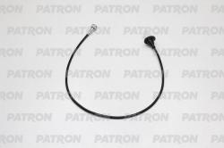 Трос спидометра PC7013