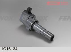 IC16134 Катушка зажигания HONDA CR-V 2.0 12-