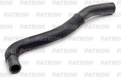 PH2431 Патрубок радиатора