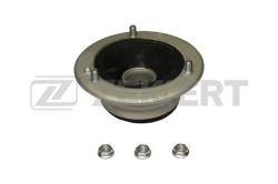 Опора амортизатора перед. BMW 3 (E46) 97- 1 (E81 E82 E88) 04- gm-2045