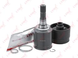 Шрус внутренний CHEVROET NIVA ваз нива 21213 ci-3704