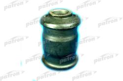 PSE1446 Сайлентблок рычага подвески