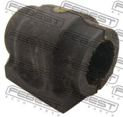 Втулка стабилизатора LAND ROVER DISCOVERY III  05-09 пер. LRSB-DIIIF