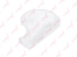 Фильтр (сетка) топливного насоса CITROEN Berlingo 1.4-1.6 96-11 LS-2076