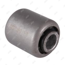 Сайлентблок цапфы TOYOTA CAMRY 90-98 зад.подв. BH21128