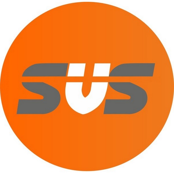 SVS
