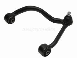 Рычаг передний верхний KIA SORENTO 06-09 LH