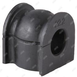 Втулка стабилизатора HONDA ACCORD WAGON 02-09 зад.подв. BL28049