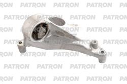 PSE30860 Опора двигателя