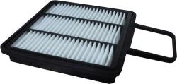 Фильтр воздушный GREAT WALL HOVER H5 2.4 10- A0612